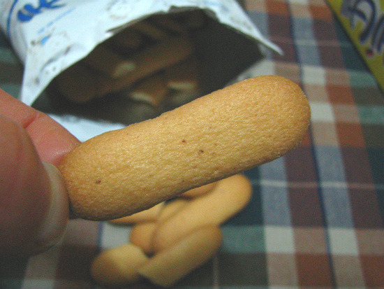 4대 아기과자 | 인스티즈