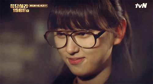 인터넷소설 명대사 위에 여배우 짤로 심폐소생술 시켜보자.gif | 인스티즈