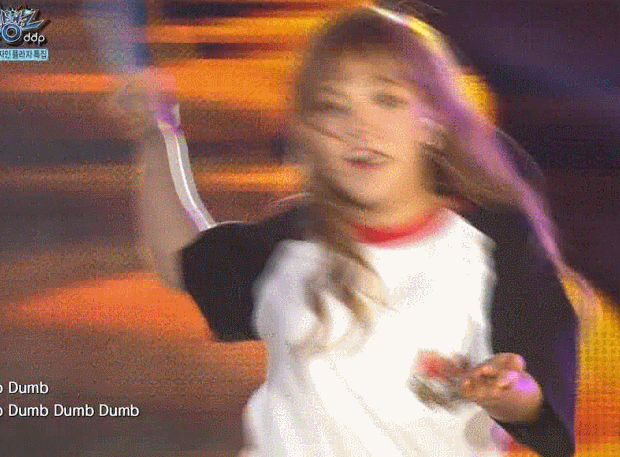 레드벨벳 웬디 움짤 모음 | 인스티즈