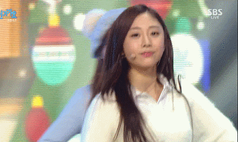 [러블리즈] 1일 1지수 | 인스티즈