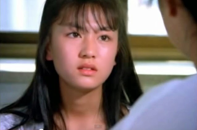 김혜선(중견 여배우) 리즈시절 | 인스티즈