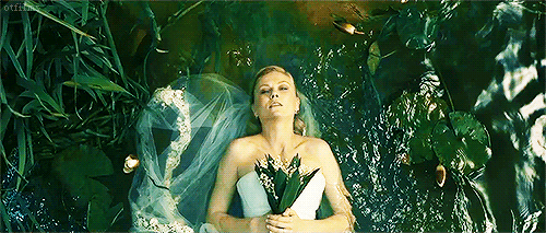 묘한 느낌의 영화 한장면 모음 17탄.gif | 인스티즈