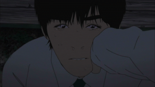 남자 캐릭터들은 울리는게 제맛 | 인스티즈