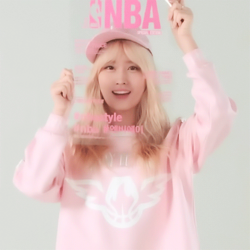 트와이스 모모 | 인스티즈