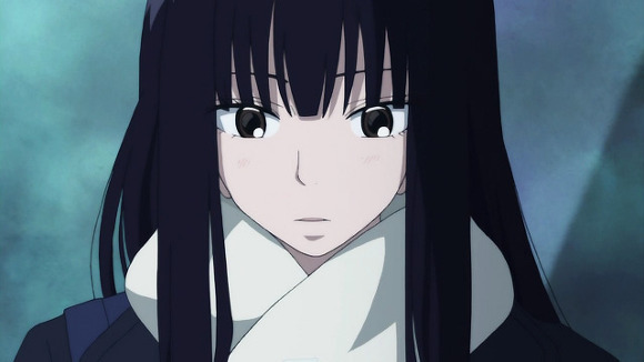 개인적으로 프로듀스101 김소혜 보면 생각나는 만화 캐릭터.jpg | 인스티즈