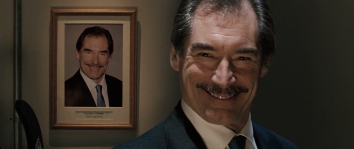 매니아와 평론가가 사랑하는 영국 영화 감독 한명.jpgif | 인스티즈