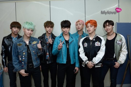 요즘 10대 여학생들한테 인기쩌는 아이돌맴버.jpg | 인스티즈