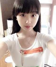 트와이스 멤버가 될뻔했던 중국인 공설아 | 인스티즈