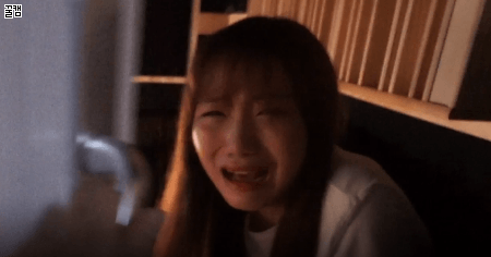 러블리즈에서 제일 얼굴 막쓰는 애 | 인스티즈