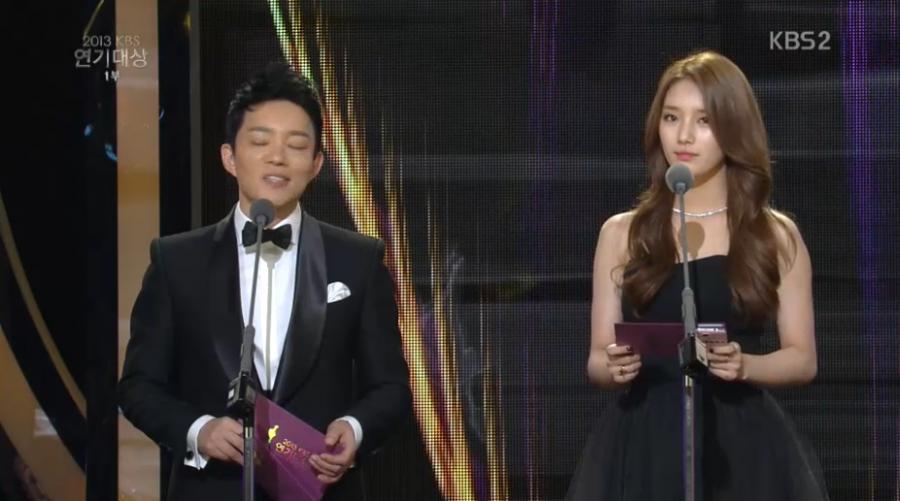 같은날 아이유&윤아&수지 | 인스티즈