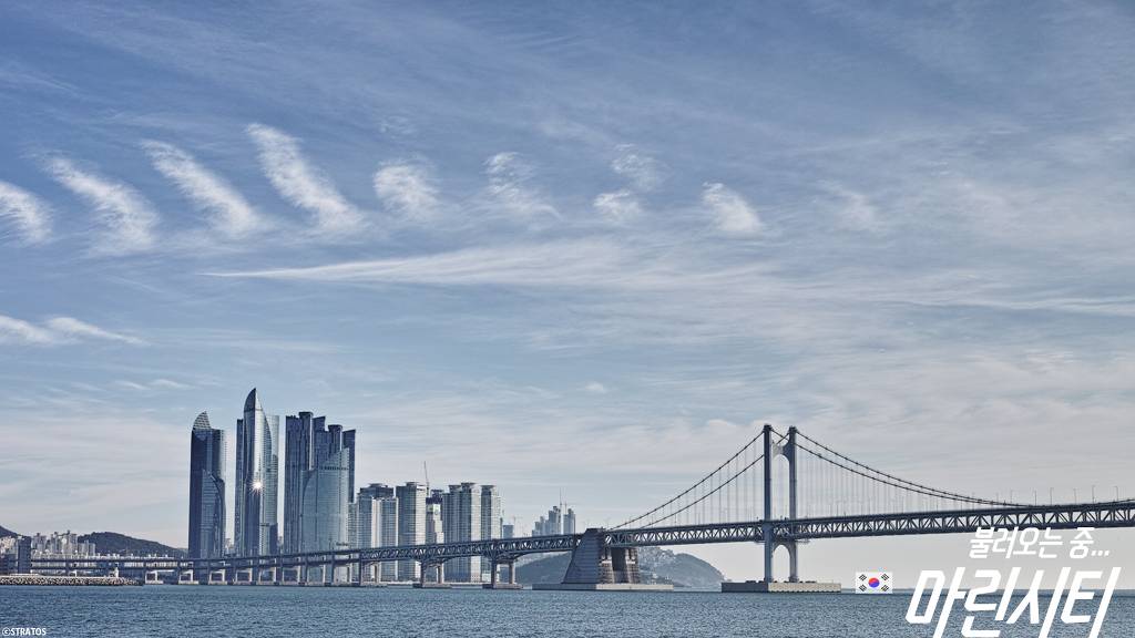 오버워치 한국맵 배경이 될만한 곳은? | 인스티즈