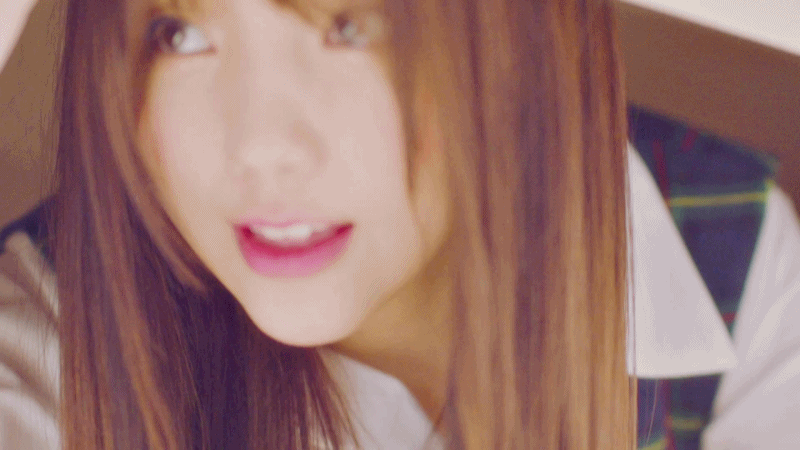 러블리즈 에이스 케이 VS 류수정 | 인스티즈