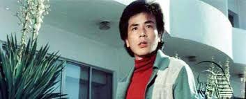 고전 미남 | 인스티즈