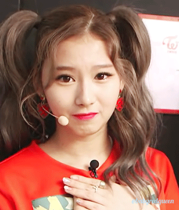 트와이스 사나 | 인스티즈