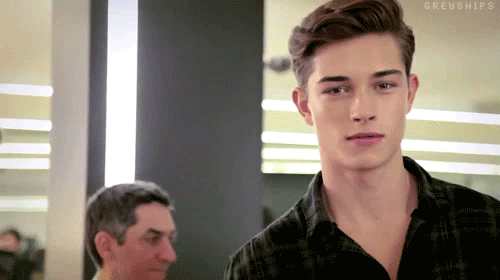 여자들이 좋아하는 남자 + 몸 | 인스티즈