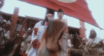 [왕조현] 귀신에 대한 아름다운 환상을 심어준 장본인 | 인스티즈