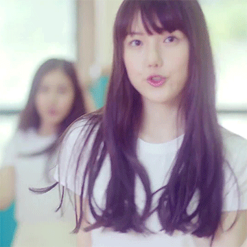 프로듀스101 나오면 TOP 3 가능 vs 불가능 | 인스티즈