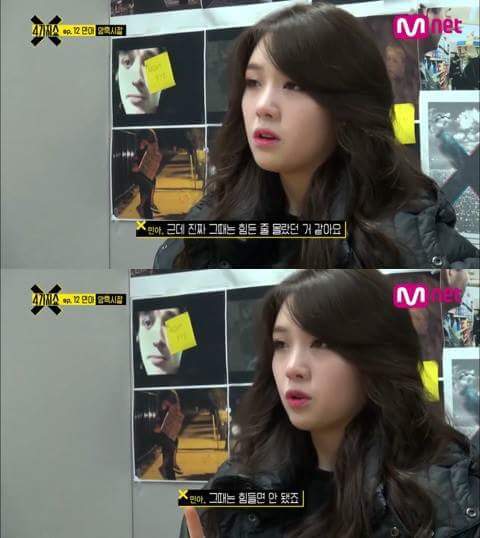 아이돌들이 겪는 고충들 | 인스티즈