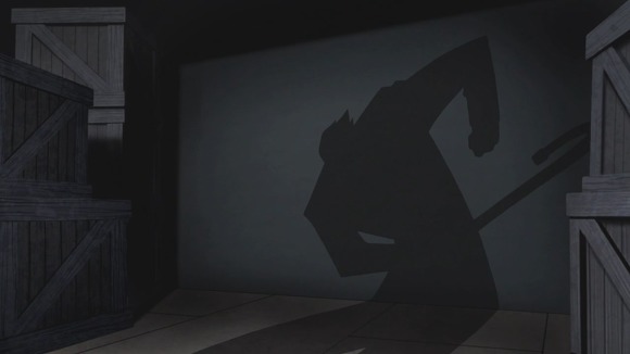 영화 배트맨VS슈퍼맨 보기전에 원작과 비교해서 알아야할 것 +추가 | 인스티즈