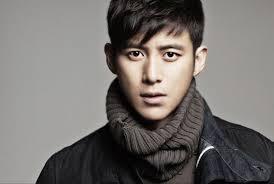 키보다 비율보다 더 중요한 것 | 인스티즈