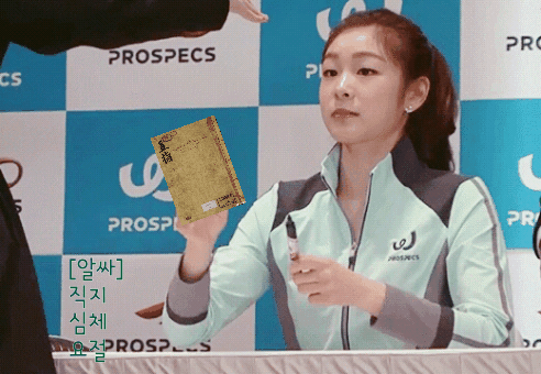 외국의 고양이 전단지 | 인스티즈