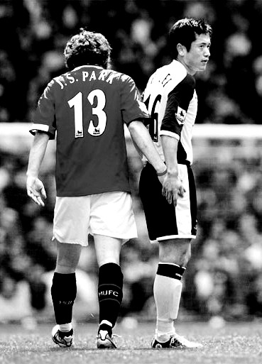 꽃이 지고나서야 봄이었음을 알았습니다 | 인스티즈