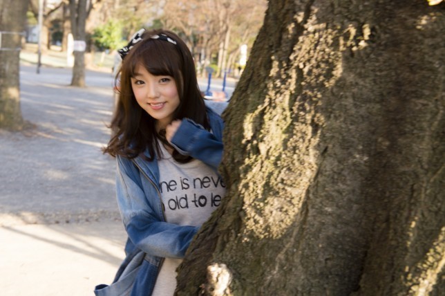 일본의 여자아이돌들 | 인스티즈