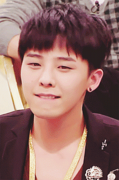 2016년 남,여고생이 뽑은 연애하고 싶은 남,여 아이돌.jpg | 인스티즈