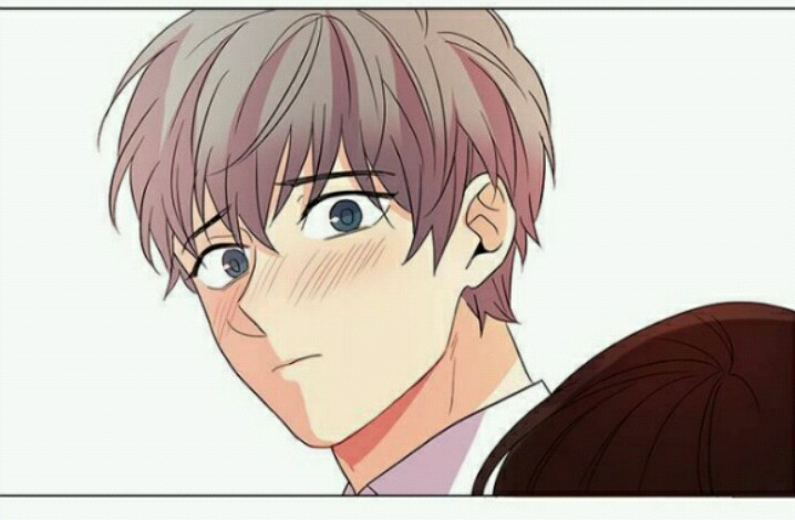 이들 중 딱! 한명과 친구 할 수 있다면? | 인스티즈