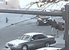 [캡틴아메리카:윈터솔져] 하이드라 미용실 | 인스티즈