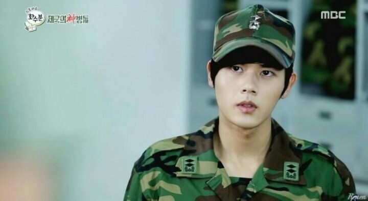 미필 대참사.JPG | 인스티즈