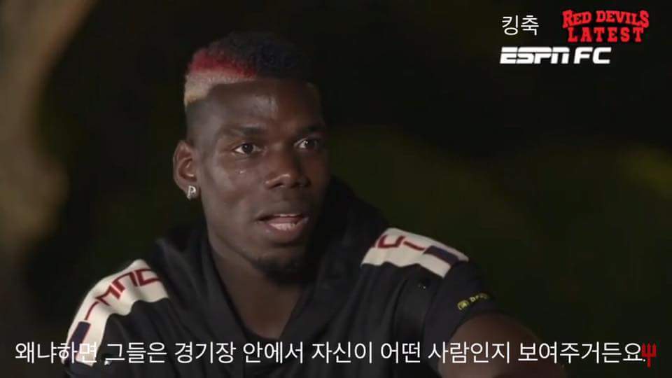 꽃이 지고나서야 봄이었음을 알았습니다 | 인스티즈