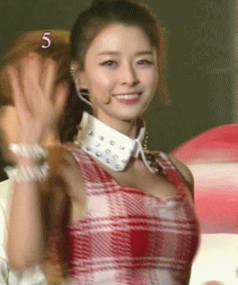 닉값하려고 올리는 헬로비너스 나라.jpgif | 인스티즈