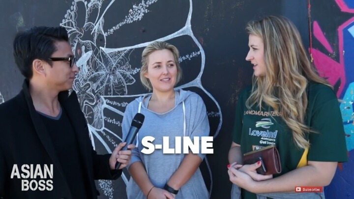 콩글리쉬에 대한 영어권 서양인들의 반응 | 인스티즈