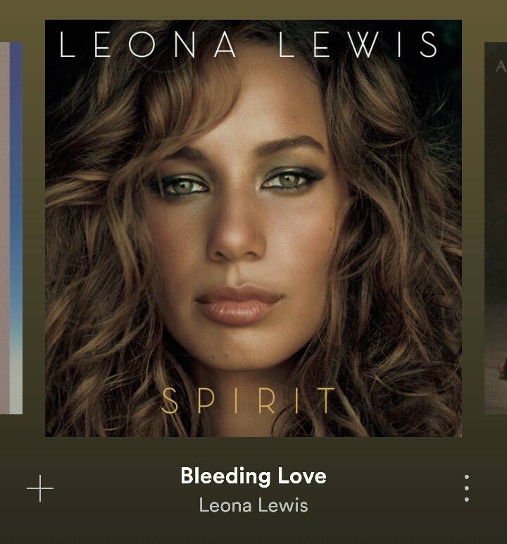 미셸 오바마가 직접 선별한 사랑스러운 팝송들 플레이리스트 | 인스티즈