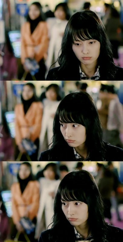  개인적 이나영 인생작품이라고 생각되는 영화 | 인스티즈