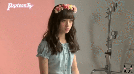 아시아의 99년생 여자연예인 | 인스티즈