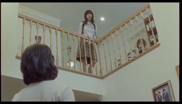 우리 다시 사랑같은거 하지말자... 아련 돋는 인소 ＜영화＞ 도레미파솔라시도 02 | 인스티즈