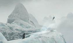 애니메이션 명가 드림웍스가 늘 직원을 짜르니마니 합병당하니안하니 하는 이유 | 인스티즈