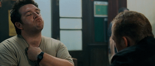 매니아와 평론가가 사랑하는 영국 영화 감독 한명.jpgif | 인스티즈