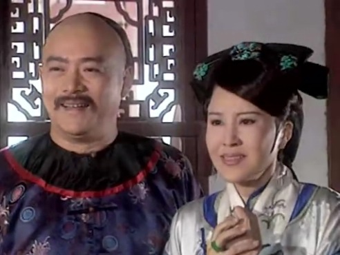 [회옥공주] 명나라 마지막 공주의 운명과 사랑 19~21 | 인스티즈