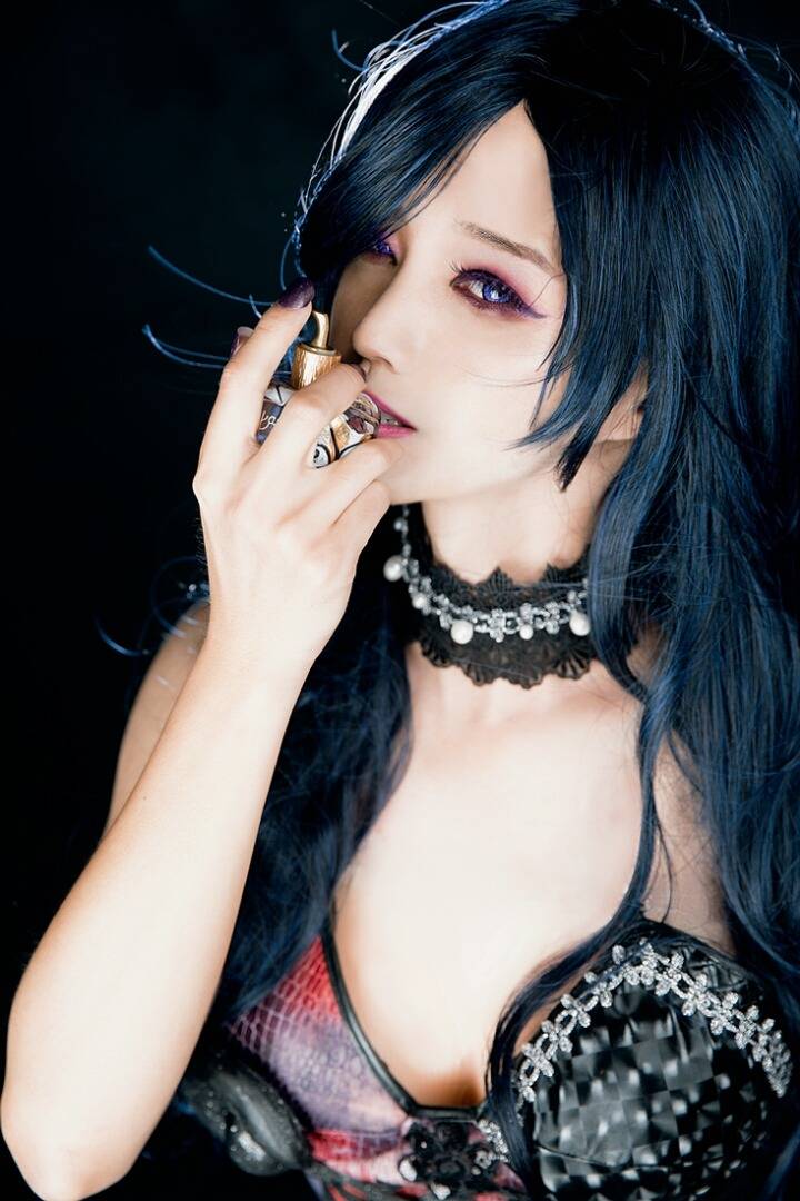 루리웹의 흔한 여장 | 인스티즈