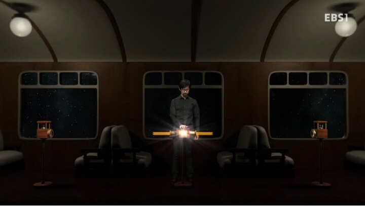 문과생들도 상대성이론원리 이해해보기 | 인스티즈