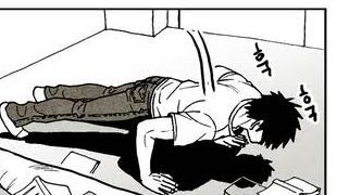 잘생긴 남정네들이 여동생 찾으러 다니는 만화 보지 않을래...?ㅎ (글노잼주의) | 인스티즈