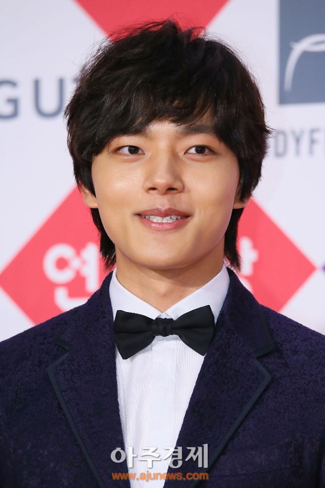 오늘자 SBS 연기대상 레드카펫.jpg | 인스티즈