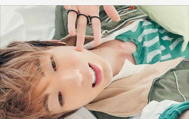 한국인 닮고싶어 성형수술한 브라질 남자(+예전사진) | 인스티즈