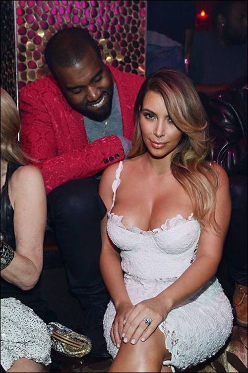 남자의 본능 | 인스티즈