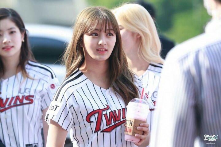 [트와이스] 나정효 출퇴근길 모음 | 인스티즈