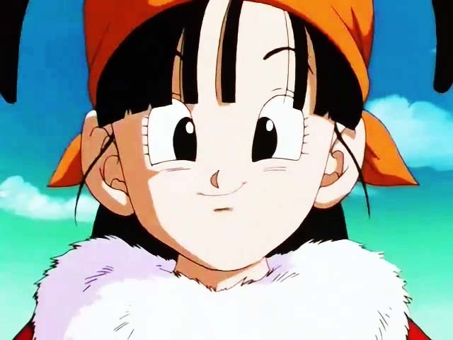 드래곤볼 GT | 인스티즈