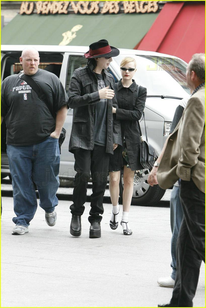 [에반레이첼우드(트블퀸뱀파이어)] 백옥 피부를 가진 상백인 스타 3 | 인스티즈